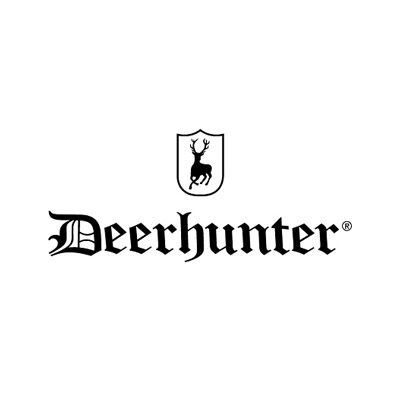 Deerhunter