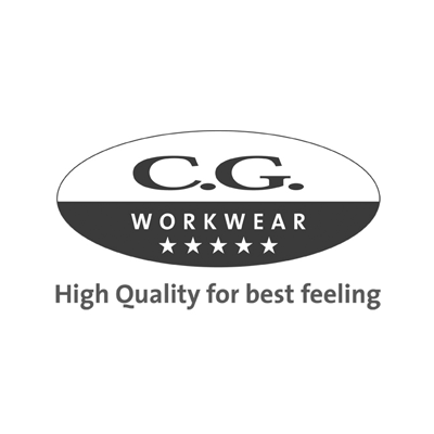 CG Workwear