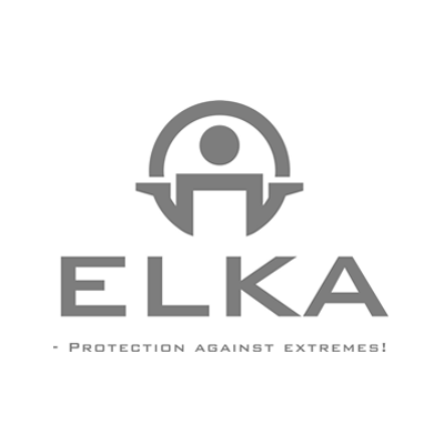 Elka