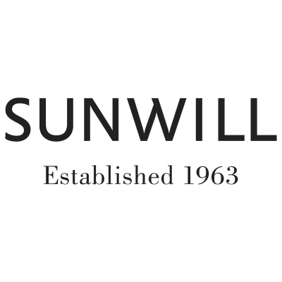 SUNWILL: Established 1963
