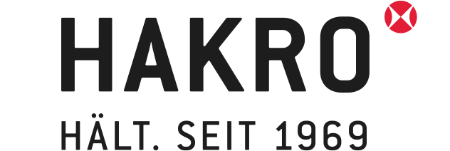 Neues HAKRO-Logo.png