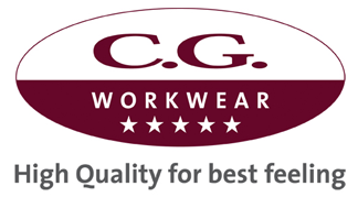 cg_workwear.png