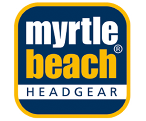 myrtle_beach.png