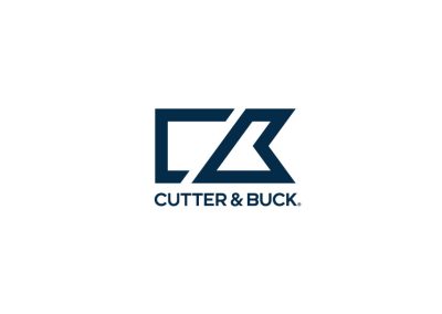 Cutter & Buck