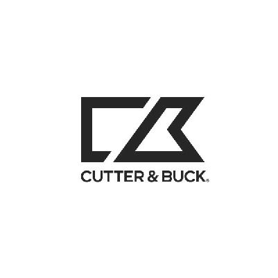 Cutter & Buck