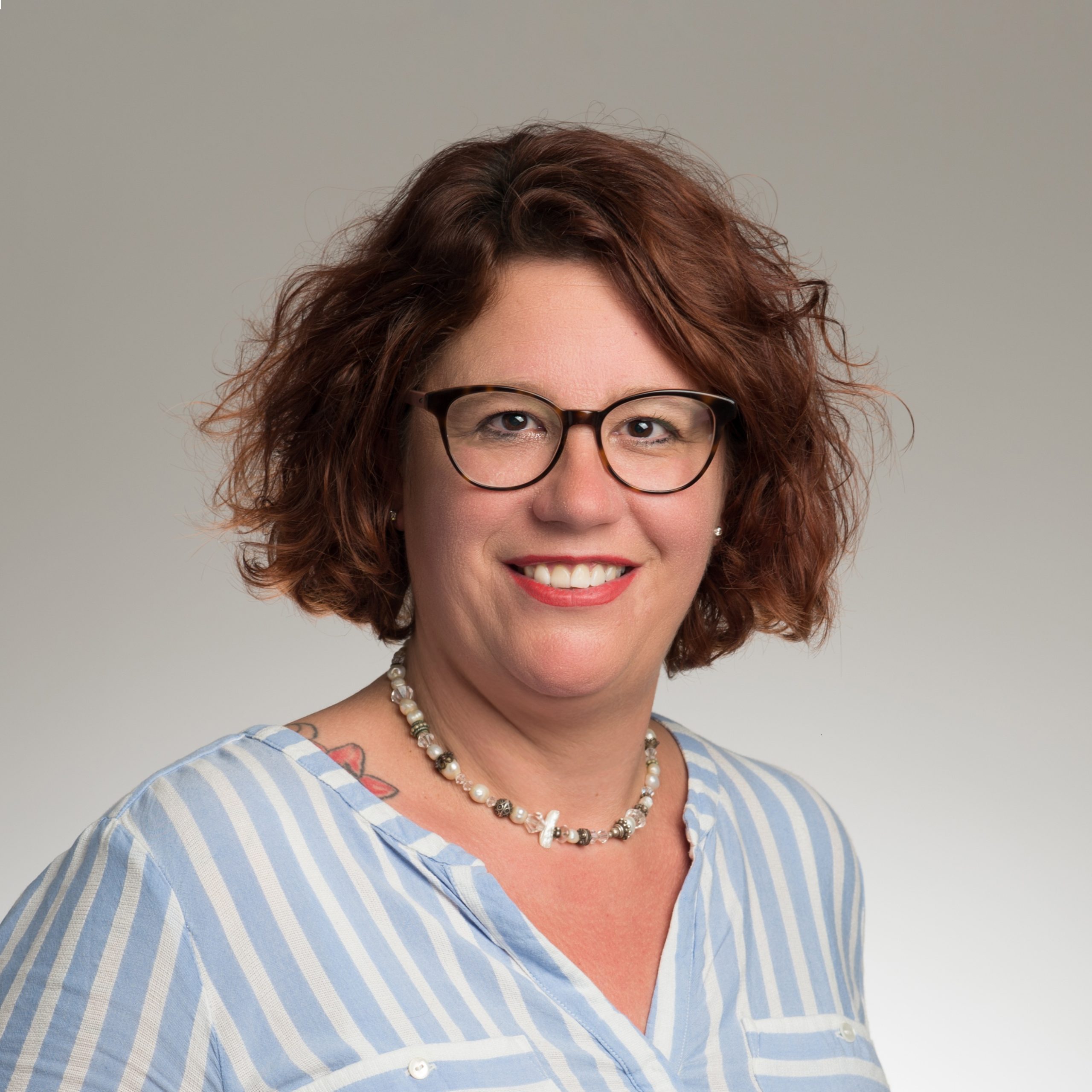 wederungut Unternehmen Angela Votta