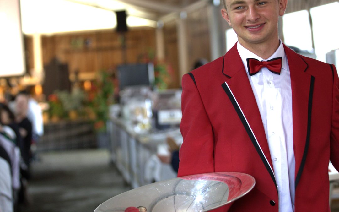 Brass Band Musikgesellschaft Reiden